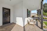 22780 Calle Luna - Photo 10