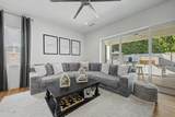 22780 Calle Luna - Photo 12