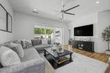 22780 Calle Luna - Photo 13