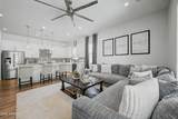 22780 Calle Luna - Photo 14