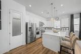 22780 Calle Luna - Photo 15