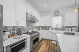 22780 Calle Luna - Photo 16