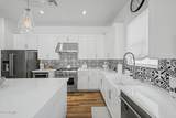 22780 Calle Luna - Photo 17