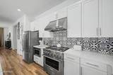 22780 Calle Luna - Photo 18