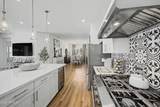 22780 Calle Luna - Photo 19