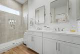 22780 Calle Luna - Photo 27