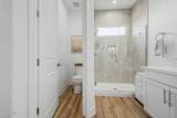 22780 Calle Luna - Photo 28