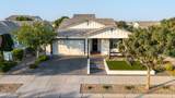 22780 Calle Luna - Photo 3