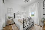 22780 Calle Luna - Photo 30