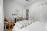 22780 Calle Luna - Photo 31