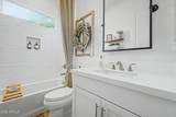 22780 Calle Luna - Photo 32
