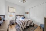 22780 Calle Luna - Photo 33