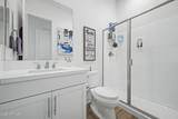 22780 Calle Luna - Photo 35