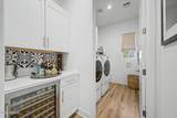 22780 Calle Luna - Photo 39