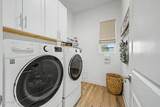 22780 Calle Luna - Photo 40