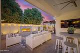 22780 Calle Luna - Photo 42