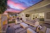 22780 Calle Luna - Photo 43