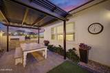 22780 Calle Luna - Photo 44
