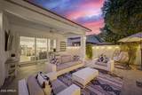 22780 Calle Luna - Photo 45