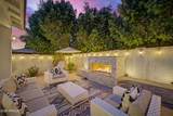 22780 Calle Luna - Photo 46