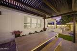 22780 Calle Luna - Photo 47