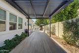 22780 Calle Luna - Photo 48