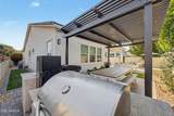 22780 Calle Luna - Photo 49