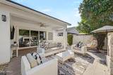 22780 Calle Luna - Photo 50