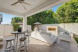 22780 Calle Luna - Photo 51