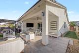 22780 Calle Luna - Photo 52