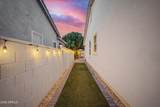 22780 Calle Luna - Photo 53