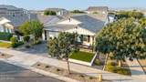 22780 Calle Luna - Photo 54