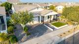 22780 Calle Luna - Photo 55