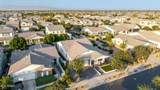 22780 Calle Luna - Photo 56