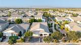 22780 Calle Luna - Photo 57