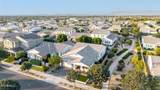 22780 Calle Luna - Photo 58