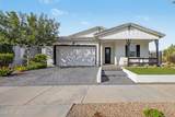 22780 Calle Luna - Photo 7