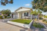 22780 Calle Luna - Photo 8