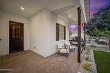 22780 Calle Luna - Photo 9