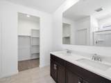 7412 Tintype Road - Photo 11