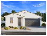 7412 Tintype Road - Photo 2
