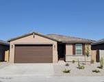 19406 Fiano Drive - Photo 1