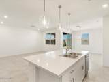 19406 Fiano Drive - Photo 10