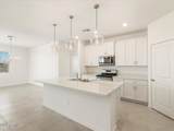 19406 Fiano Drive - Photo 11