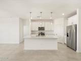 19406 Fiano Drive - Photo 12