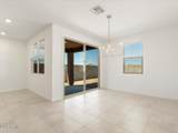 19406 Fiano Drive - Photo 14