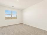 19406 Fiano Drive - Photo 15