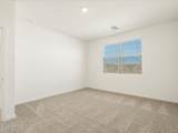 19406 Fiano Drive - Photo 16