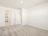 19406 Fiano Drive - Photo 17