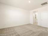 19406 Fiano Drive - Photo 18